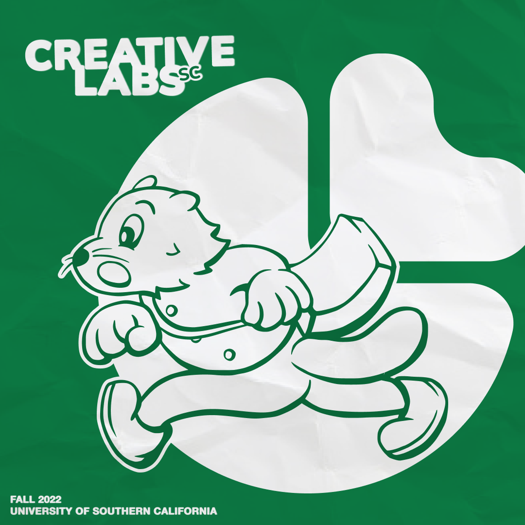 Creative Labs SC Logo