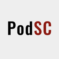 PodSC Logo